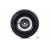 18X8.50-8 KOŁO do wózka sadowniczego 18X8,50-8 6PR JOURNEY  6PR  P512